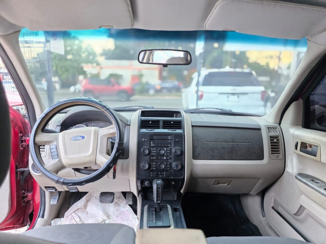 WhatsApp Image 2025-11-08 at 7.06.58 AM (5)