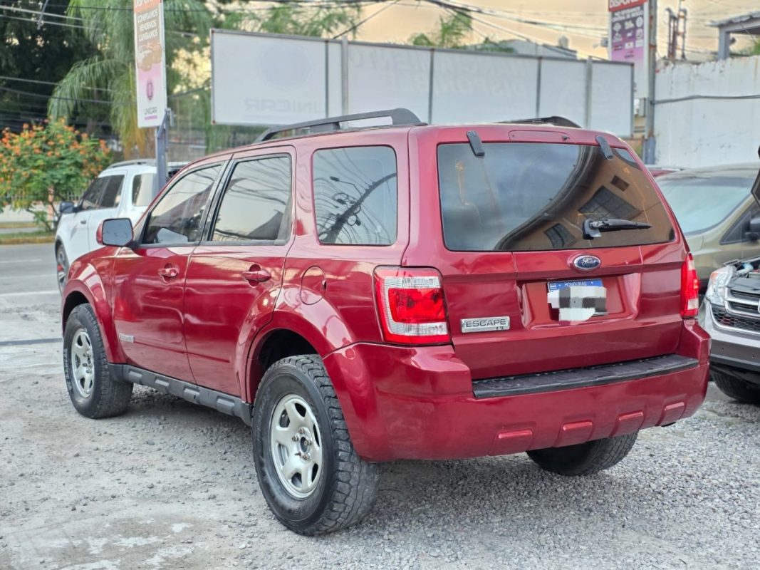 WhatsApp Image 2025-11-08 at 7.06.58 AM