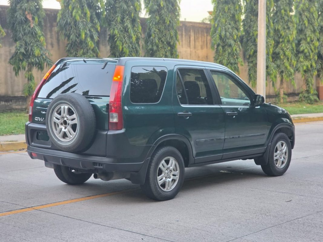 WhatsApp Image 2025-11-09 at 8.49.23 AM (1)