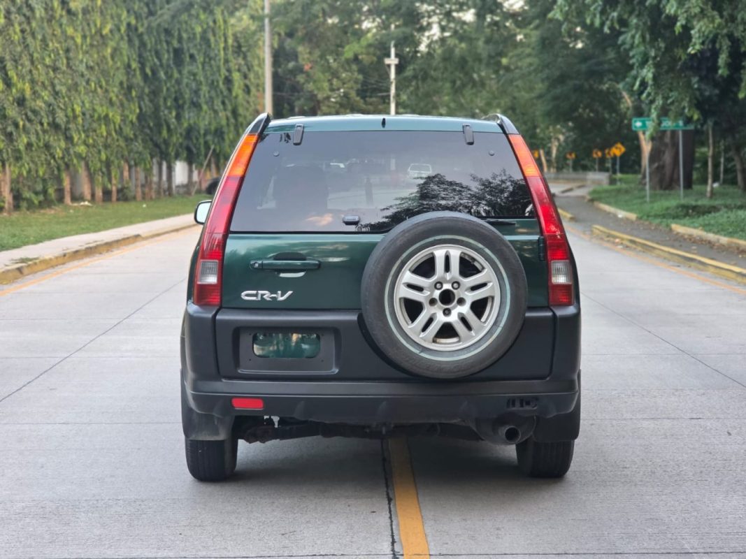 WhatsApp Image 2025-11-09 at 8.49.23 AM (2)