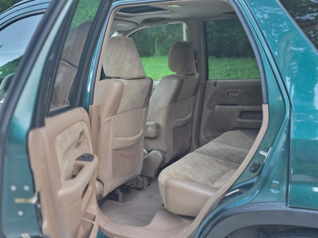 WhatsApp Image 2025-11-09 at 8.49.23 AM (5)