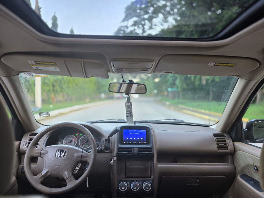 WhatsApp Image 2025-11-09 at 8.49.23 AM (6)