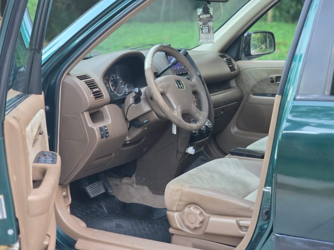 WhatsApp Image 2025-11-09 at 8.49.24 AM