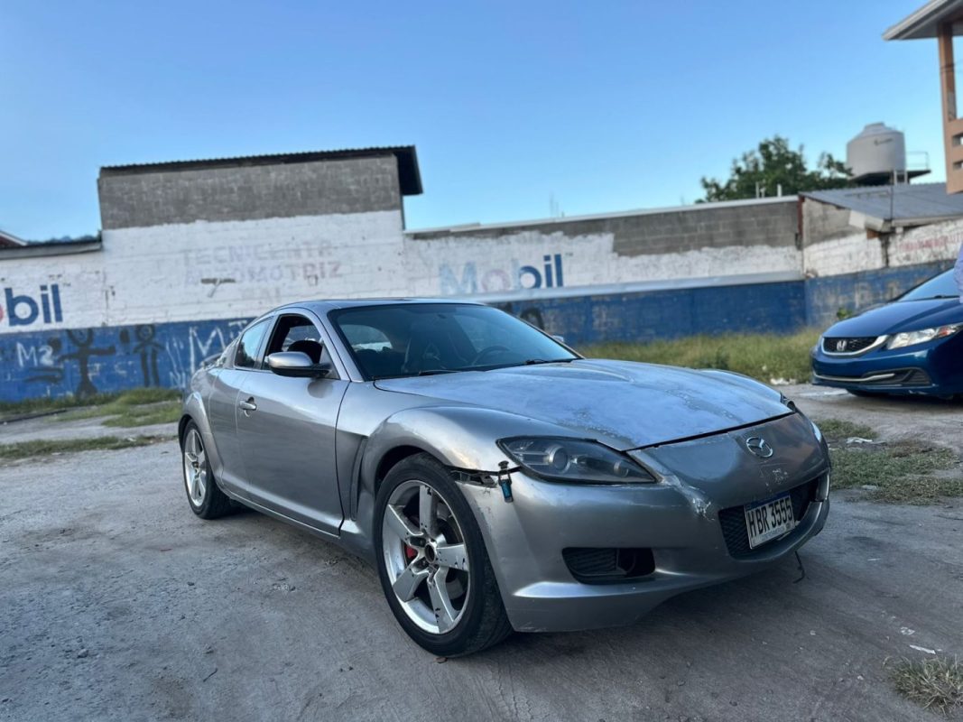 WhatsApp Image 2025-11-10 at 1.58.09 PM (1)