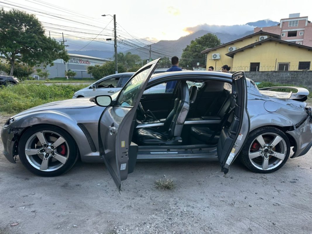 WhatsApp Image 2025-11-10 at 1.58.09 PM (3)