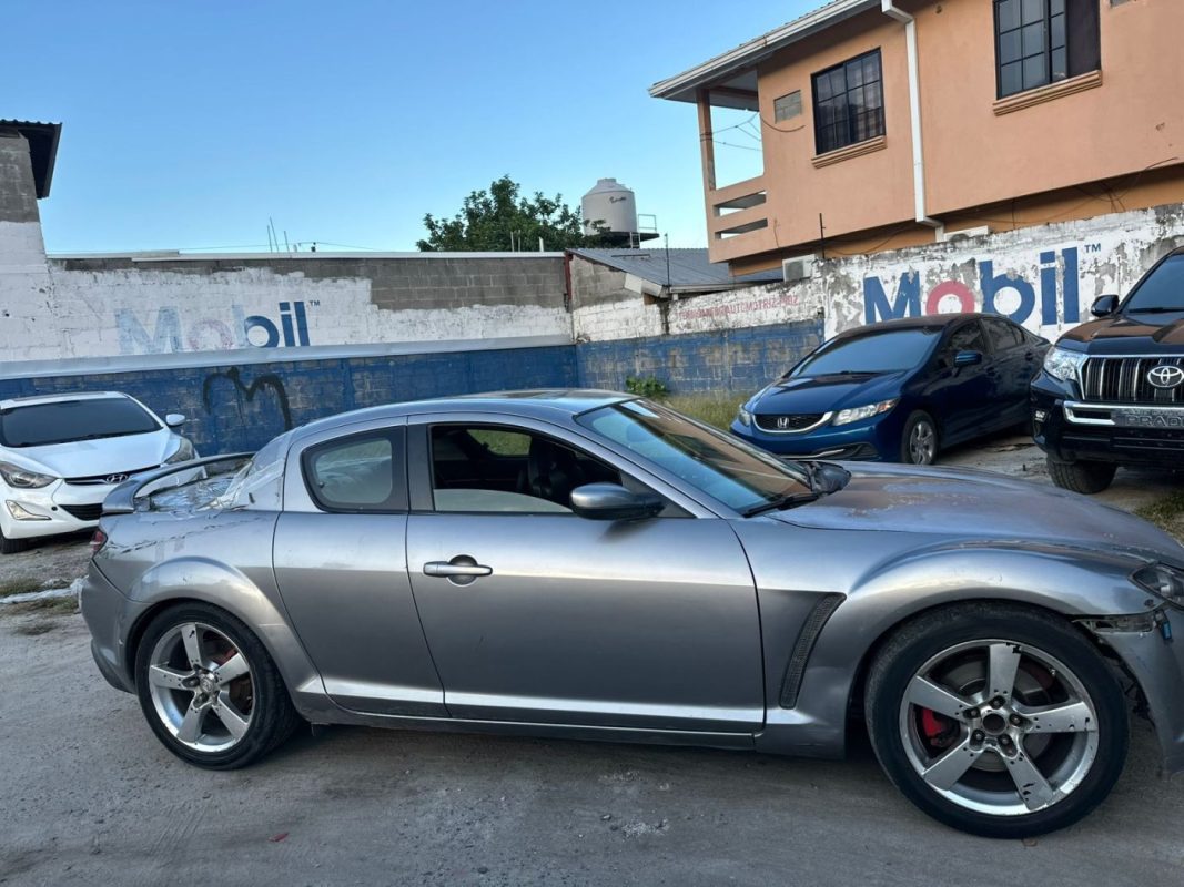 WhatsApp Image 2025-11-10 at 1.58.09 PM