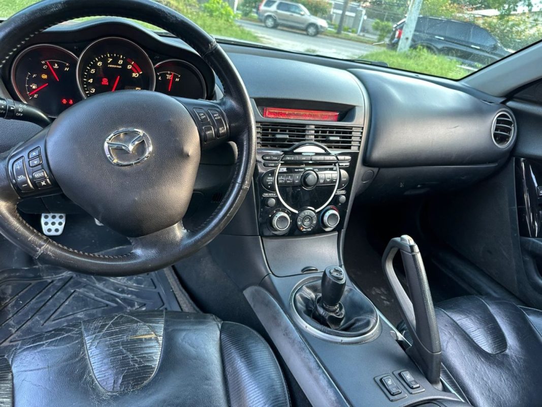 WhatsApp Image 2025-11-10 at 1.58.10 PM (1)