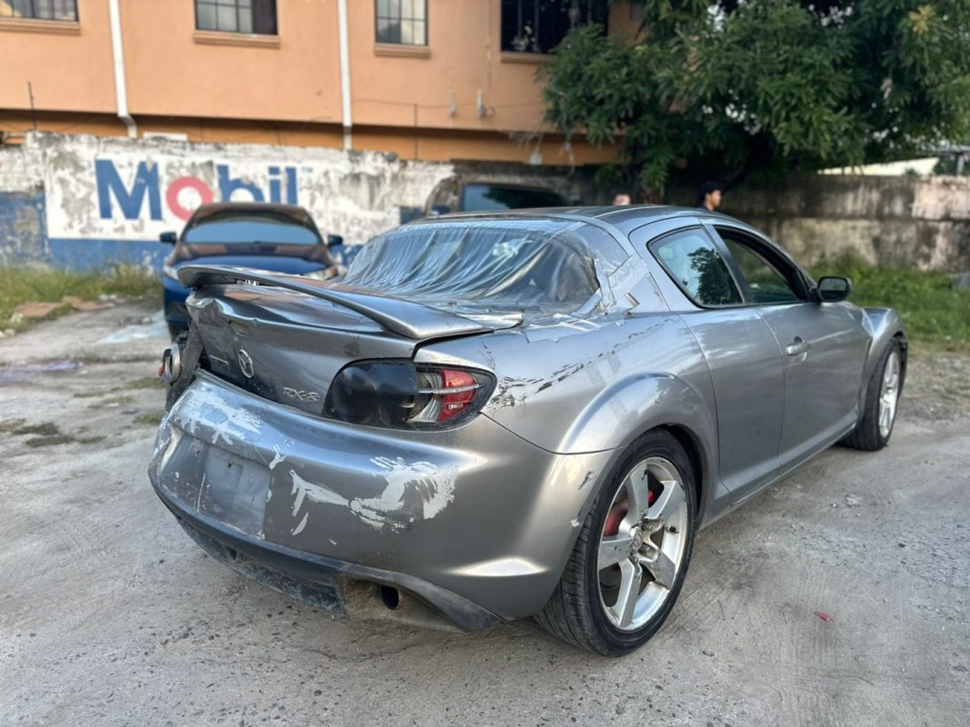 WhatsApp Image 2025-11-10 at 1.58.10 PM (2)