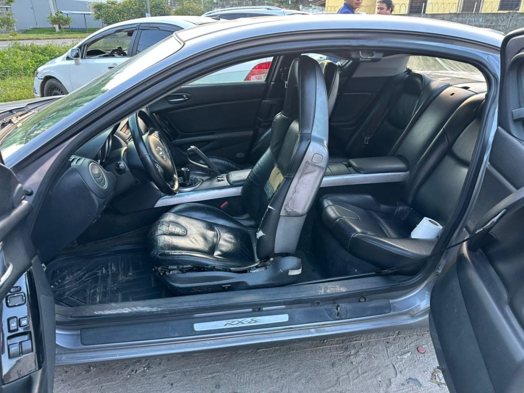 WhatsApp Image 2025-11-10 at 1.58.11 PM (1)