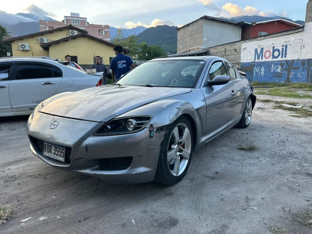 WhatsApp Image 2025-11-10 at 1.58.11 PM (2)