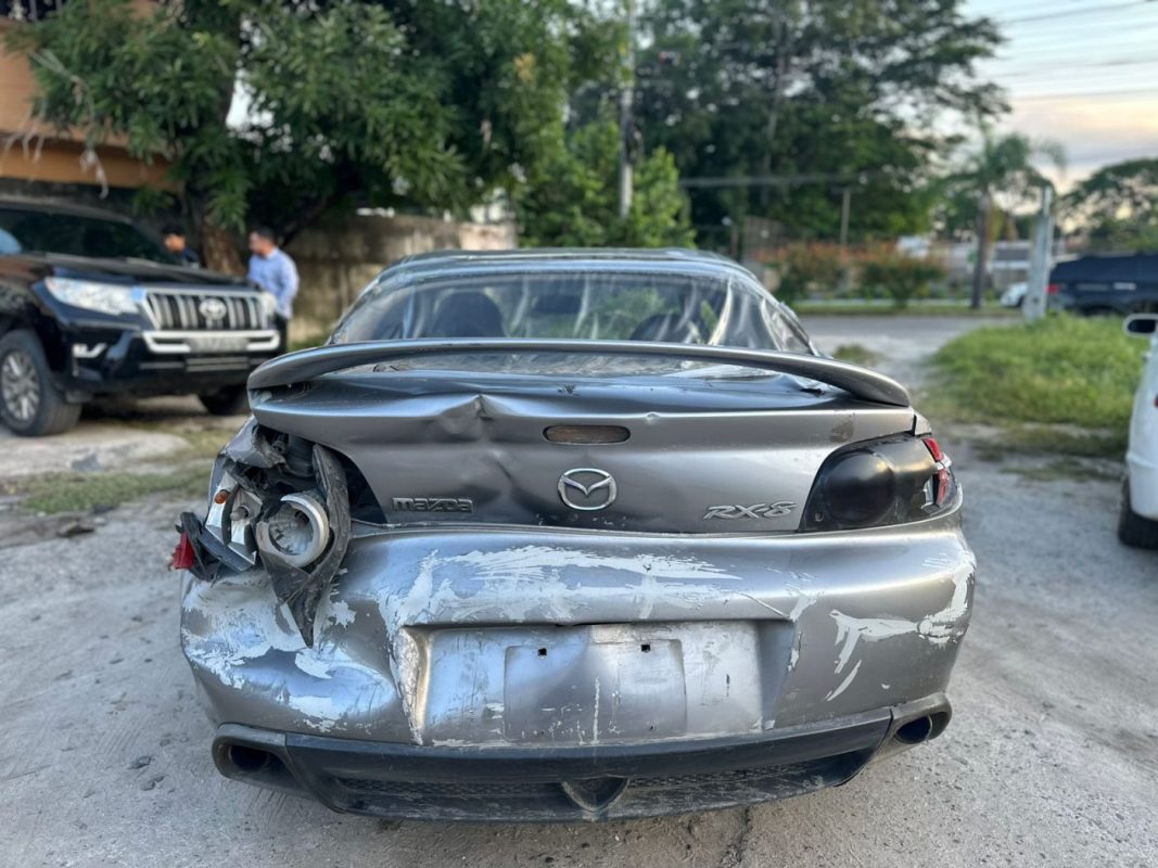 WhatsApp Image 2025-11-10 at 1.58.11 PM