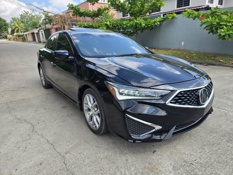 WhatsApp Image 2025-11-10 at 10.57.14 AM (1)