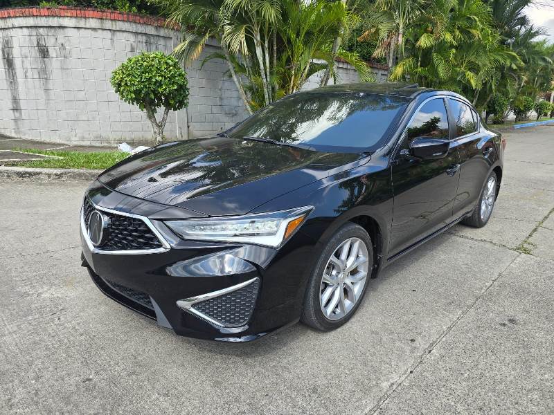 WhatsApp Image 2025-11-10 at 10.57.14 AM