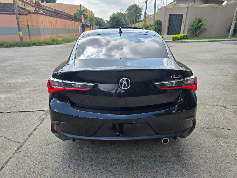 WhatsApp Image 2025-11-10 at 10.57.15 AM (1)