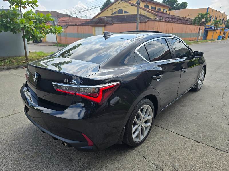 WhatsApp Image 2025-11-10 at 10.57.15 AM (2)