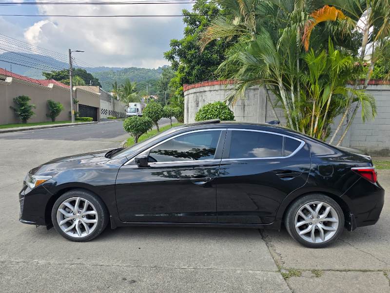 WhatsApp Image 2025-11-10 at 10.57.15 AM (3)