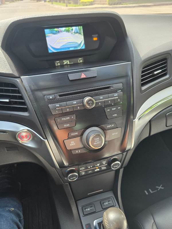 WhatsApp Image 2025-11-10 at 10.57.15 AM (4)