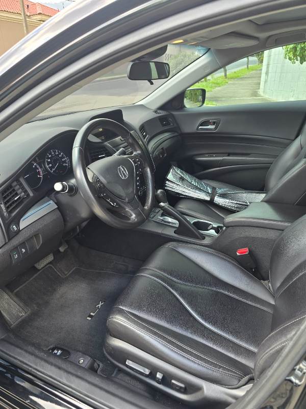 WhatsApp Image 2025-11-10 at 10.57.15 AM (5)