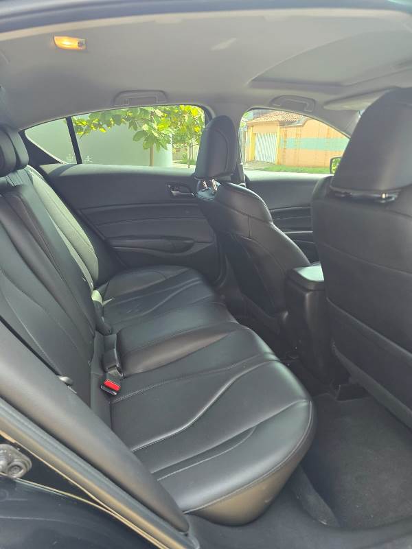 WhatsApp Image 2025-11-10 at 10.57.15 AM (6)