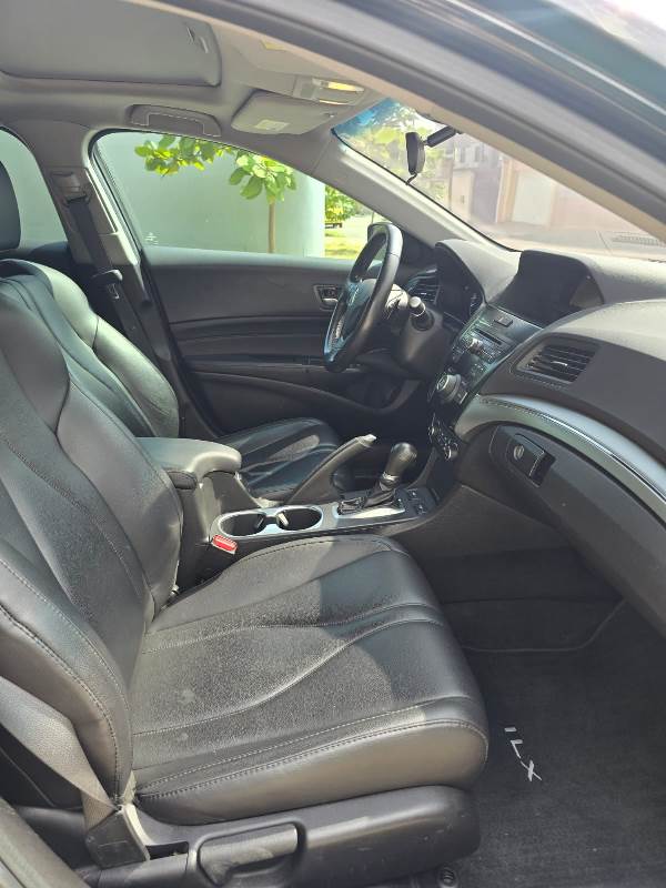 WhatsApp Image 2025-11-10 at 10.57.15 AM (7)