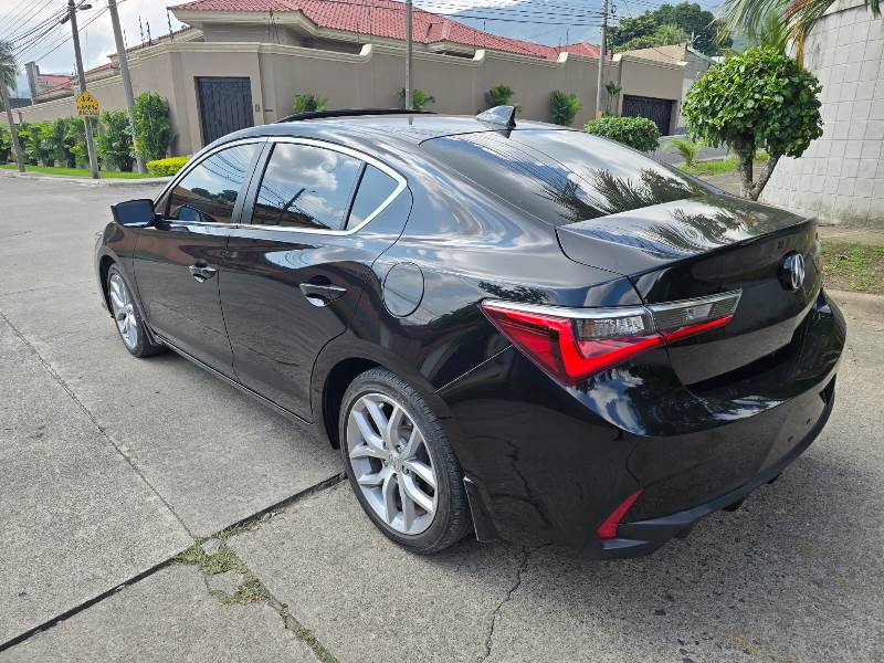 WhatsApp Image 2025-11-10 at 10.57.15 AM