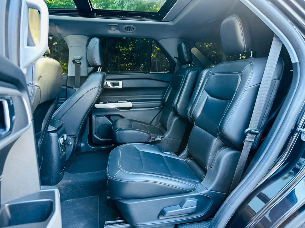 WhatsApp Image 2025-11-10 at 12.43.17 PM (2)