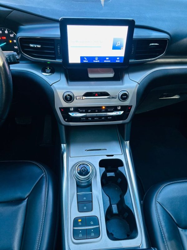 WhatsApp Image 2025-11-10 at 12.43.17 PM