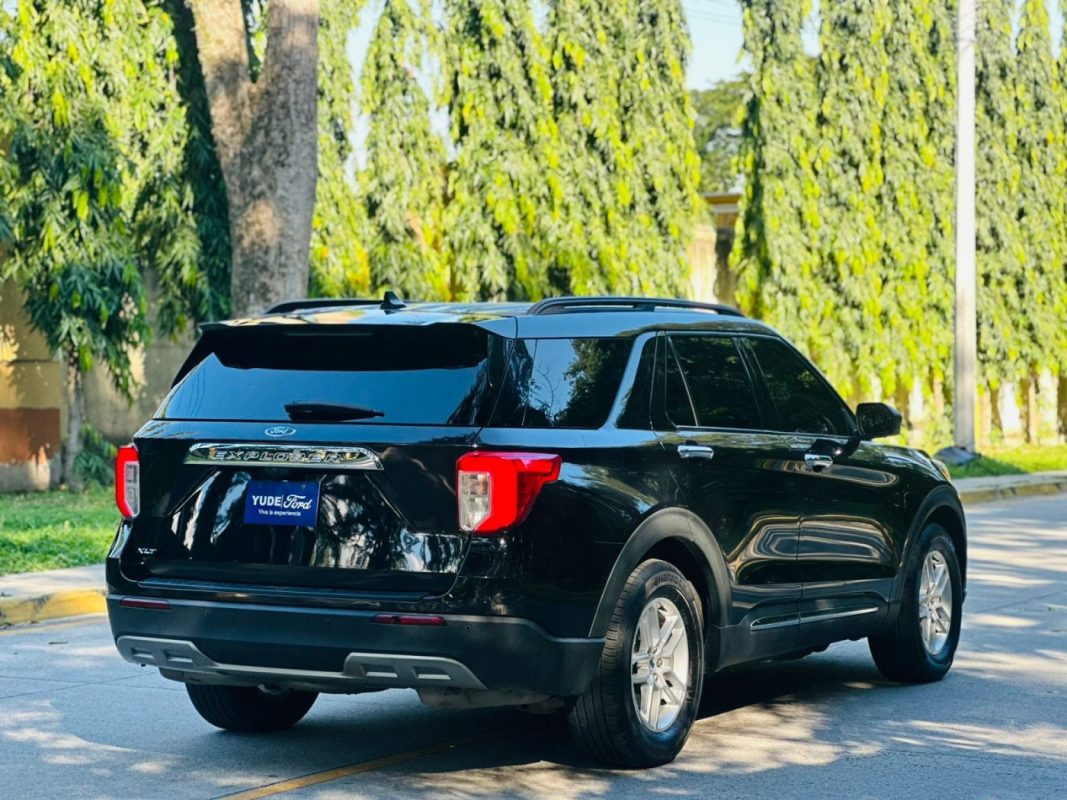 WhatsApp Image 2025-11-10 at 12.43.18 PM (1)