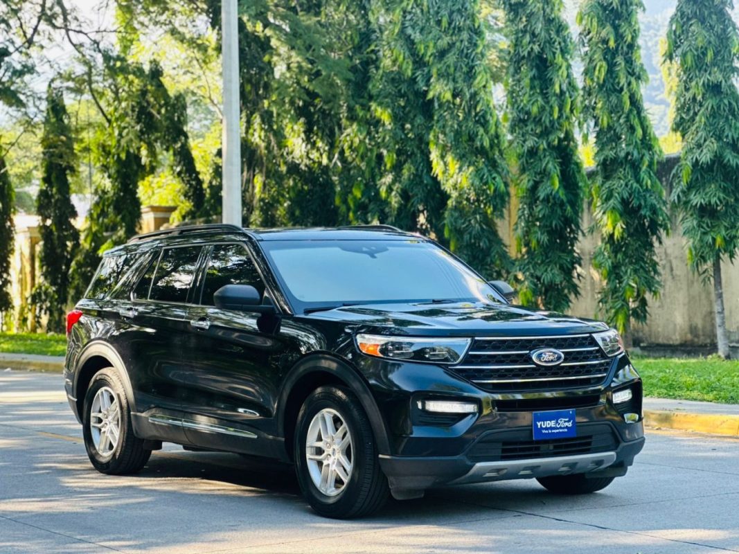 WhatsApp Image 2025-11-10 at 12.43.18 PM