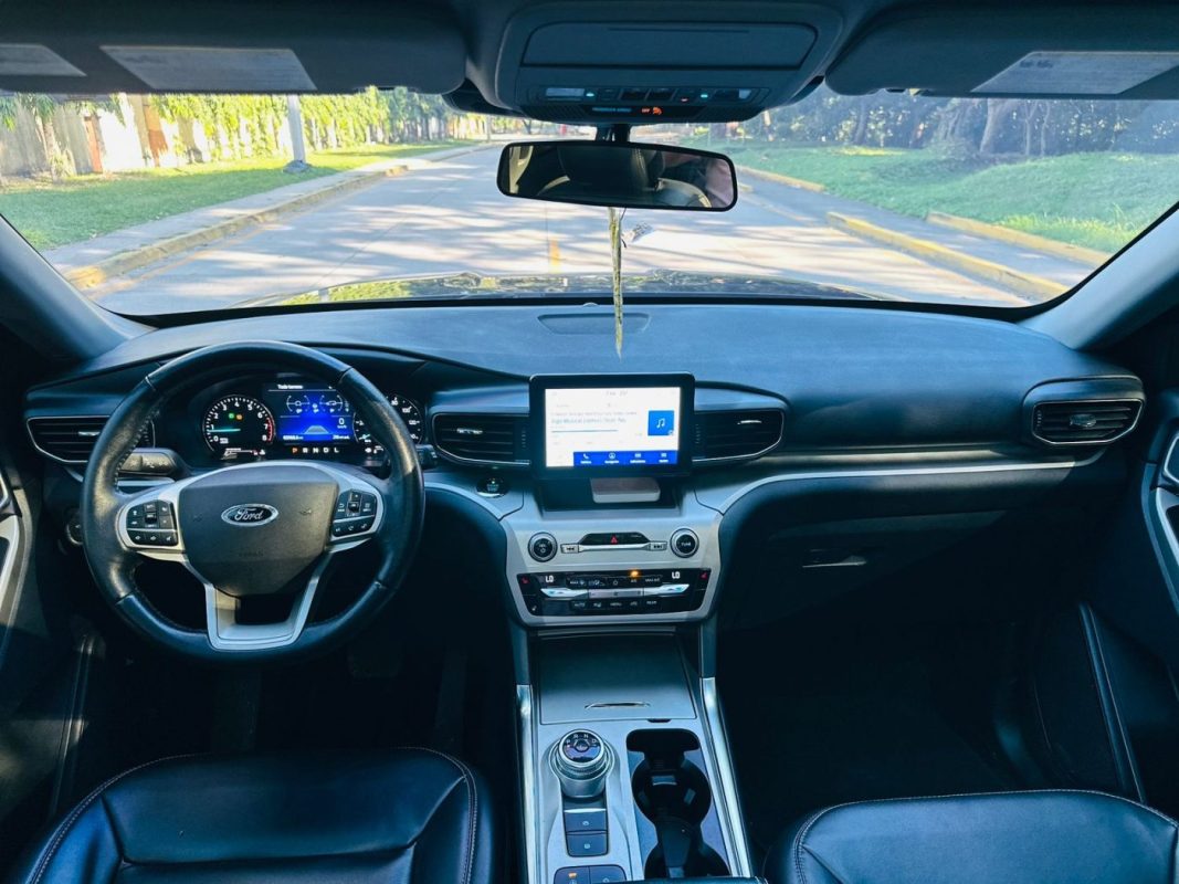 WhatsApp Image 2025-11-10 at 12.43.19 PM