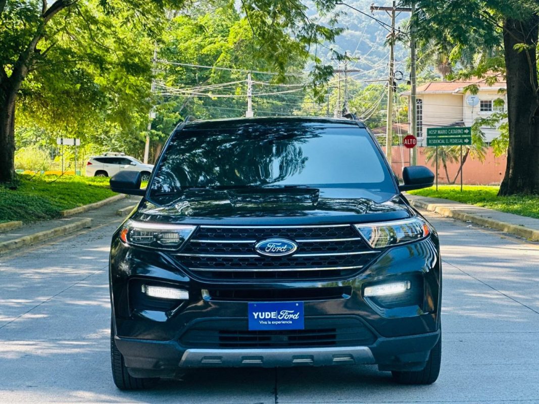 WhatsApp Image 2025-11-10 at 12.43.20 PM (1)