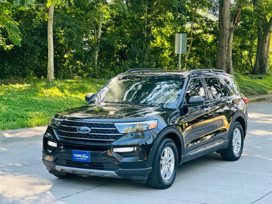 WhatsApp Image 2025-11-10 at 12.43.20 PM (2)