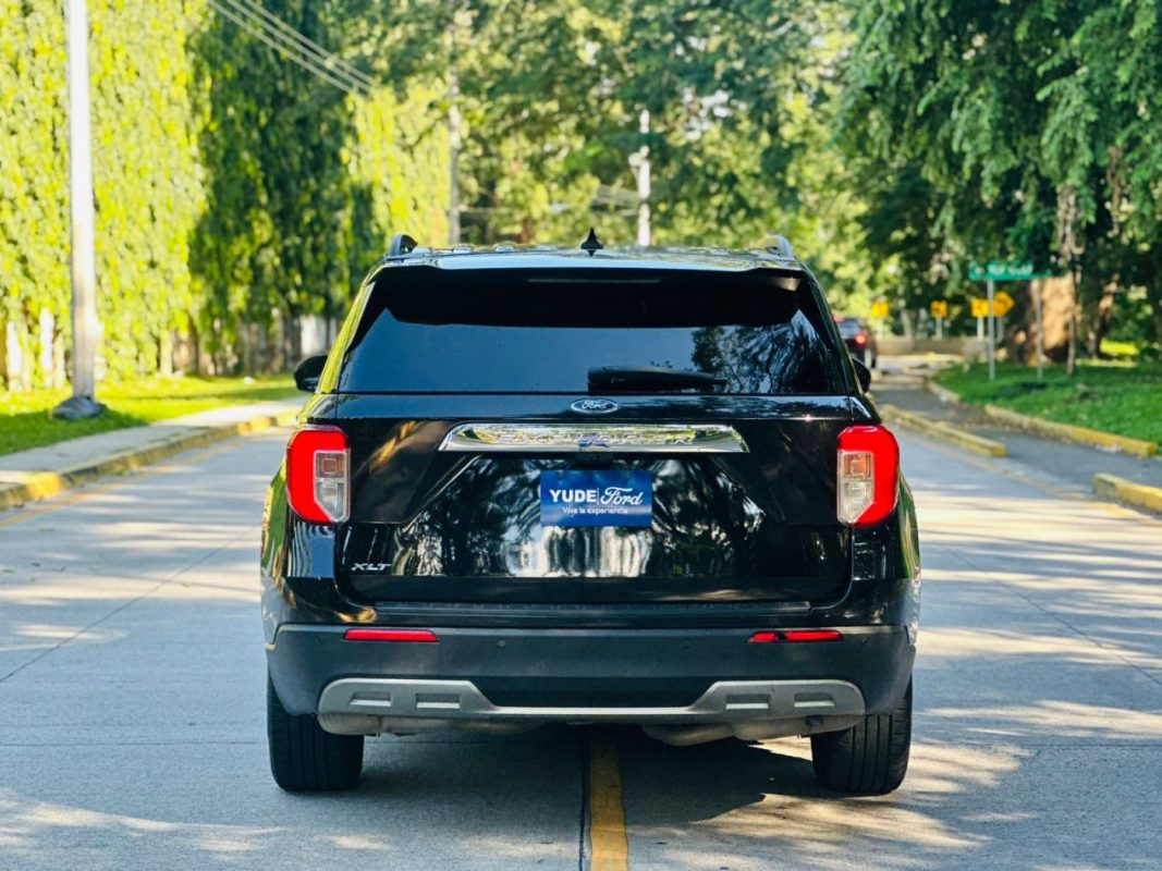 WhatsApp Image 2025-11-10 at 12.43.20 PM (3)