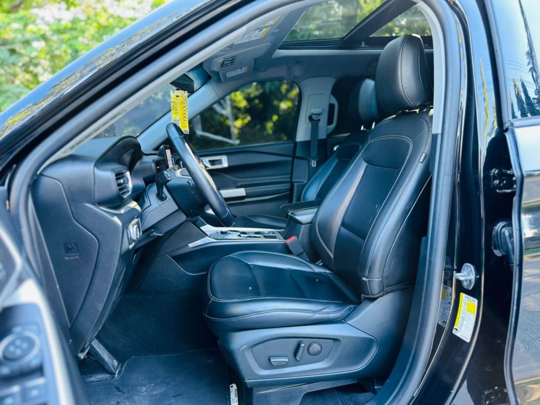 WhatsApp Image 2025-11-10 at 12.43.21 PM (1)