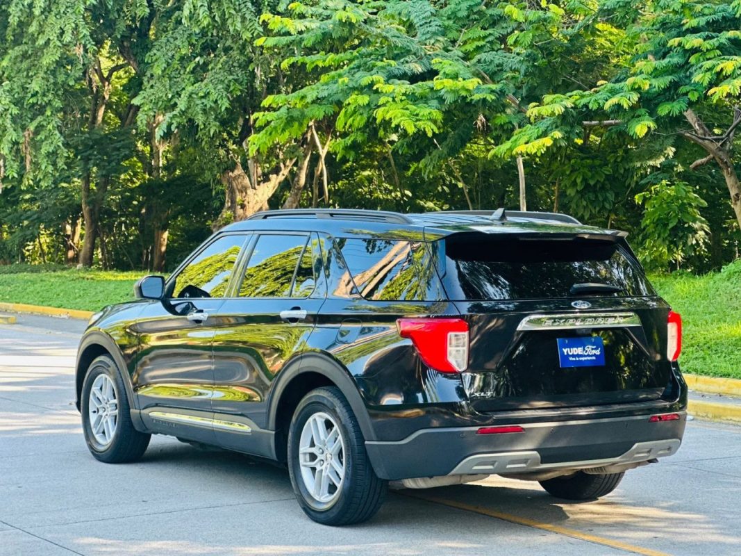 WhatsApp Image 2025-11-10 at 12.43.22 PM (2)