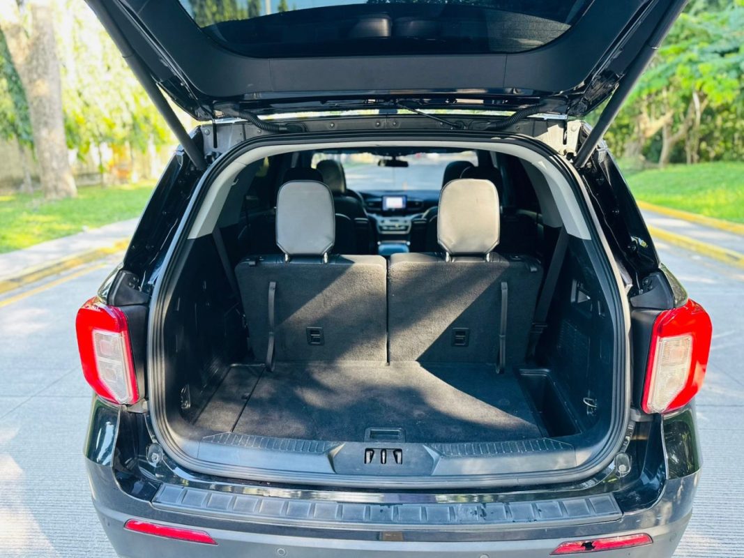 WhatsApp Image 2025-11-10 at 12.43.22 PM