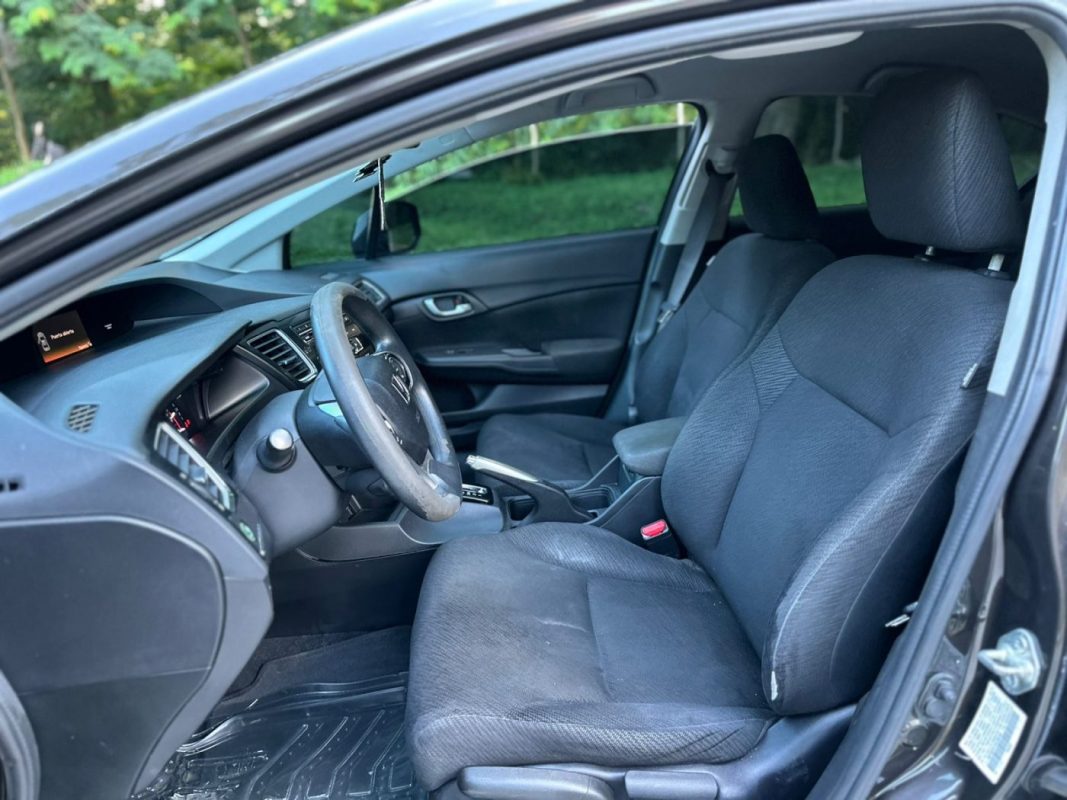 WhatsApp Image 2025-11-10 at 12.43.51 PM