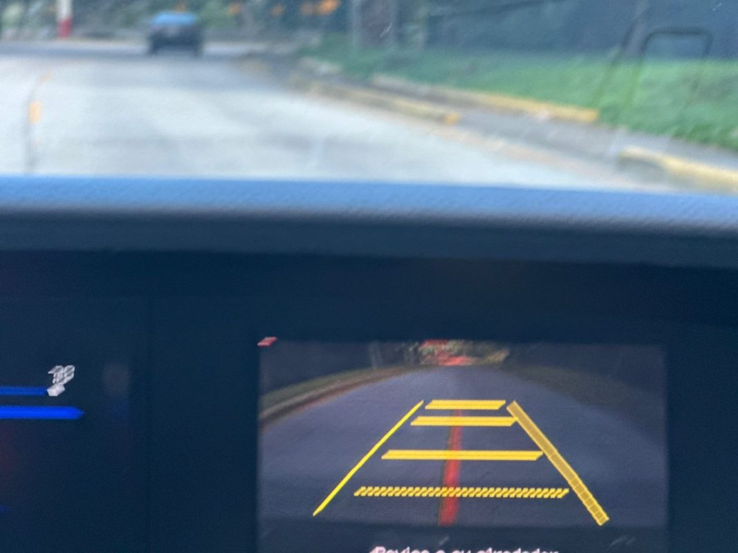 WhatsApp Image 2025-11-10 at 12.43.52 PM (1)