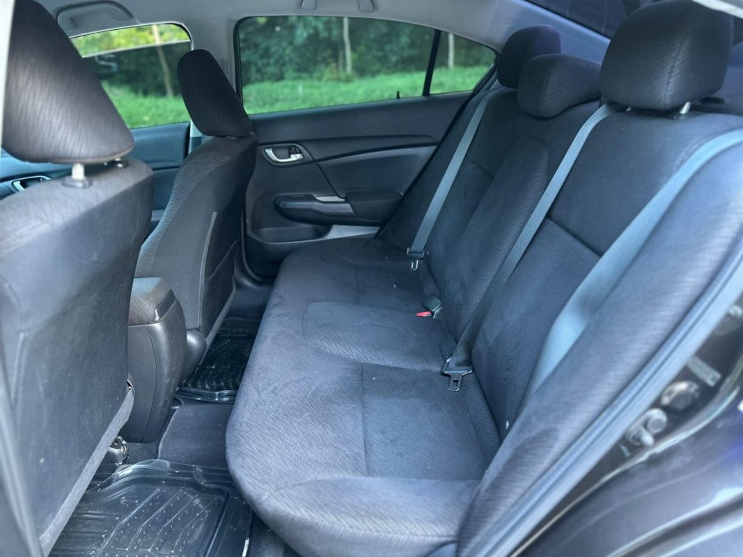 WhatsApp Image 2025-11-10 at 12.43.52 PM (2)