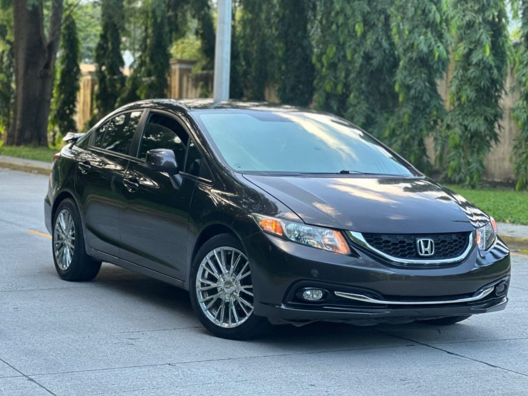 WhatsApp Image 2025-11-10 at 12.43.53 PM (3)