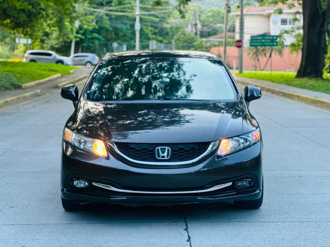 WhatsApp Image 2025-11-10 at 12.43.53 PM