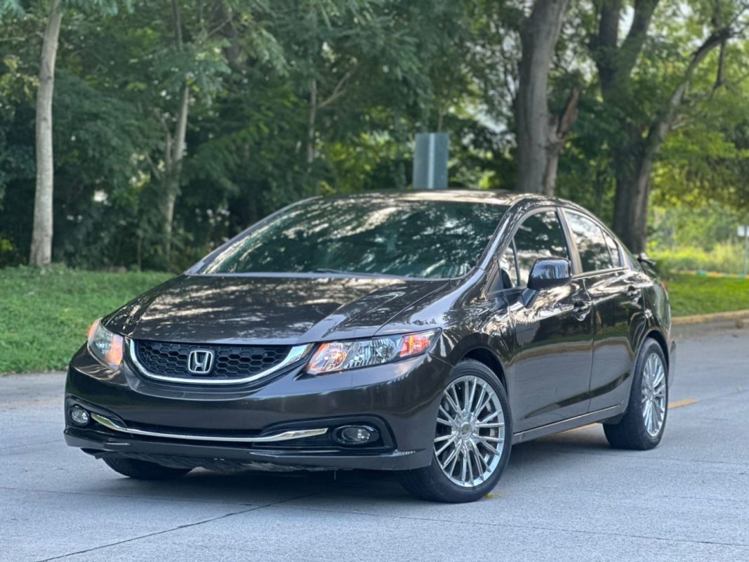 WhatsApp Image 2025-11-10 at 12.43.54 PM (1)