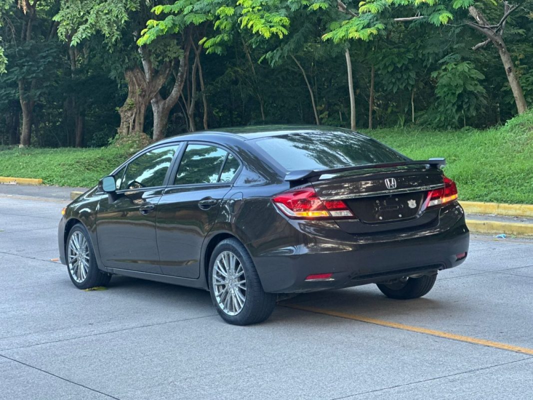 WhatsApp Image 2025-11-10 at 12.43.54 PM