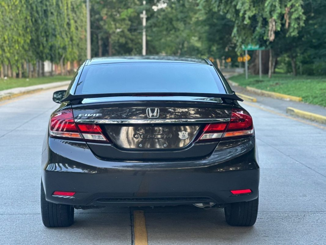 WhatsApp Image 2025-11-10 at 12.43.55 PM (1)