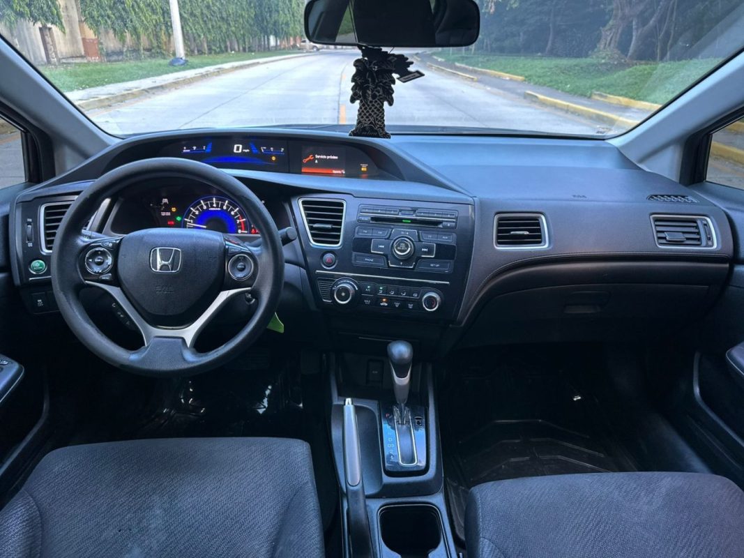 WhatsApp Image 2025-11-10 at 12.43.55 PM (2)