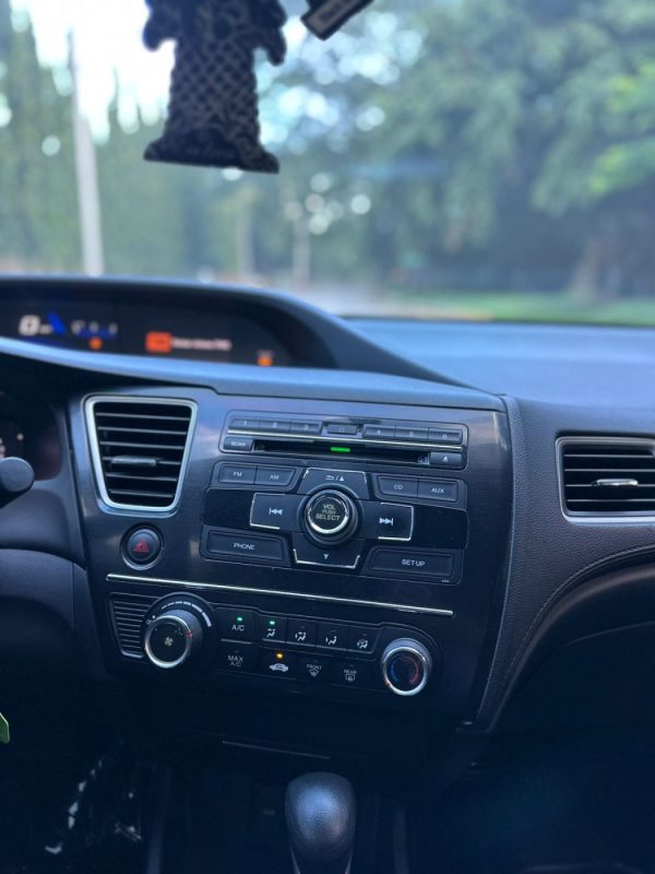 WhatsApp Image 2025-11-10 at 12.43.57 PM (1)