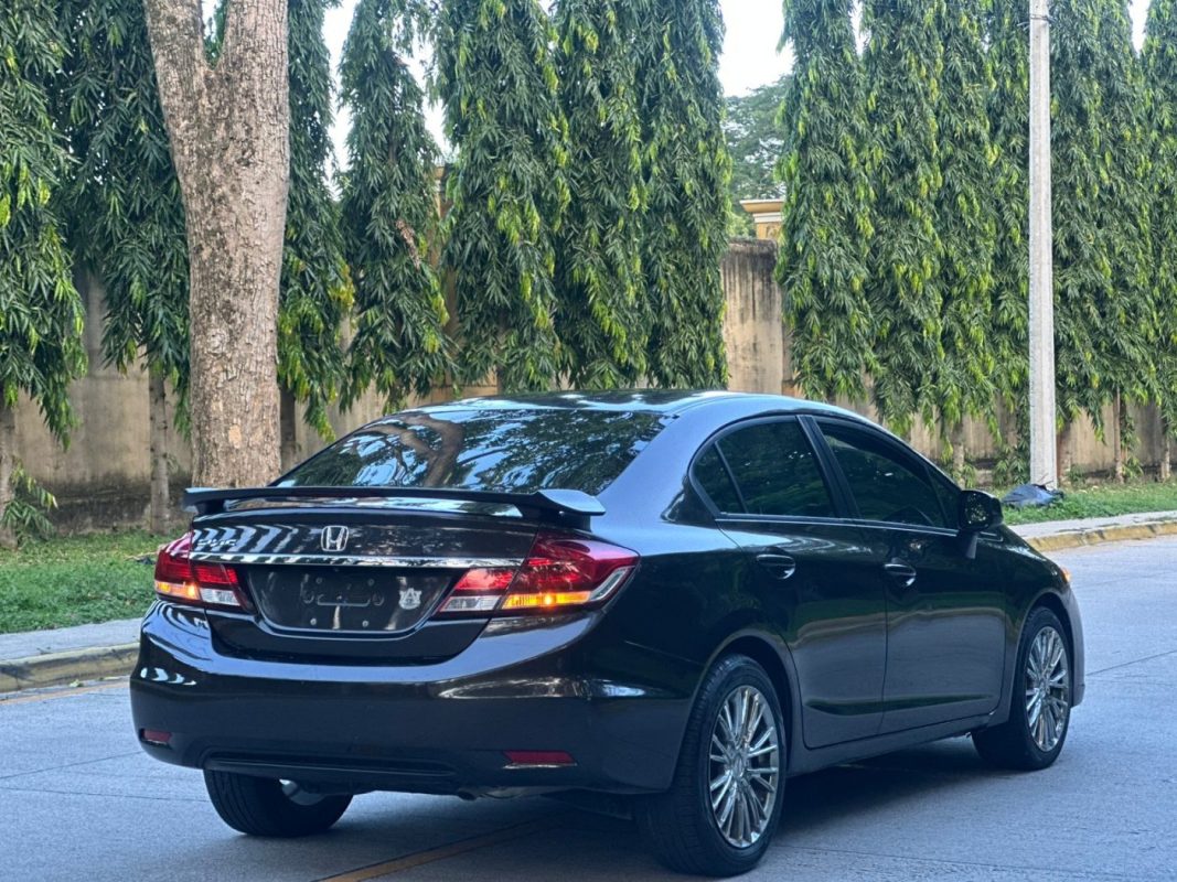 WhatsApp Image 2025-11-10 at 12.43.58 PM