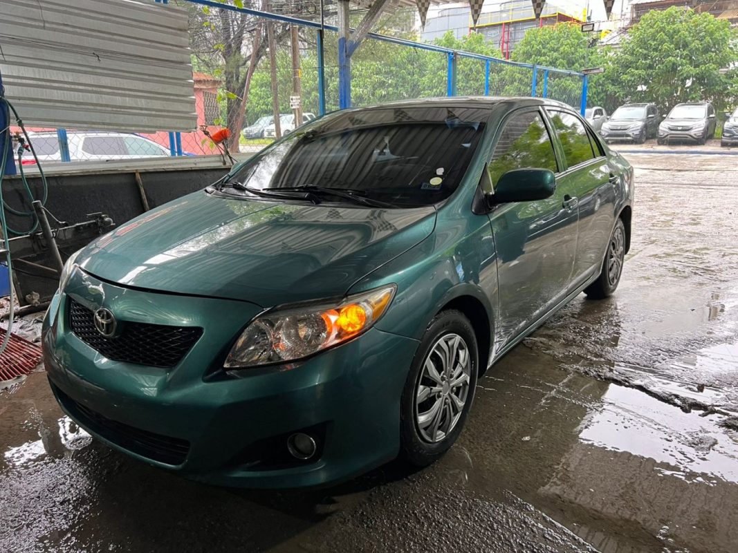 WhatsApp Image 2025-11-10 at 4.05.14 PM