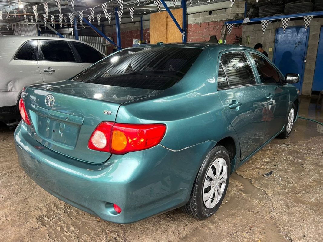 WhatsApp Image 2025-11-10 at 4.05.15 PM (1)