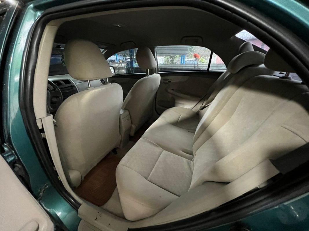 WhatsApp Image 2025-11-10 at 4.05.16 PM (1)